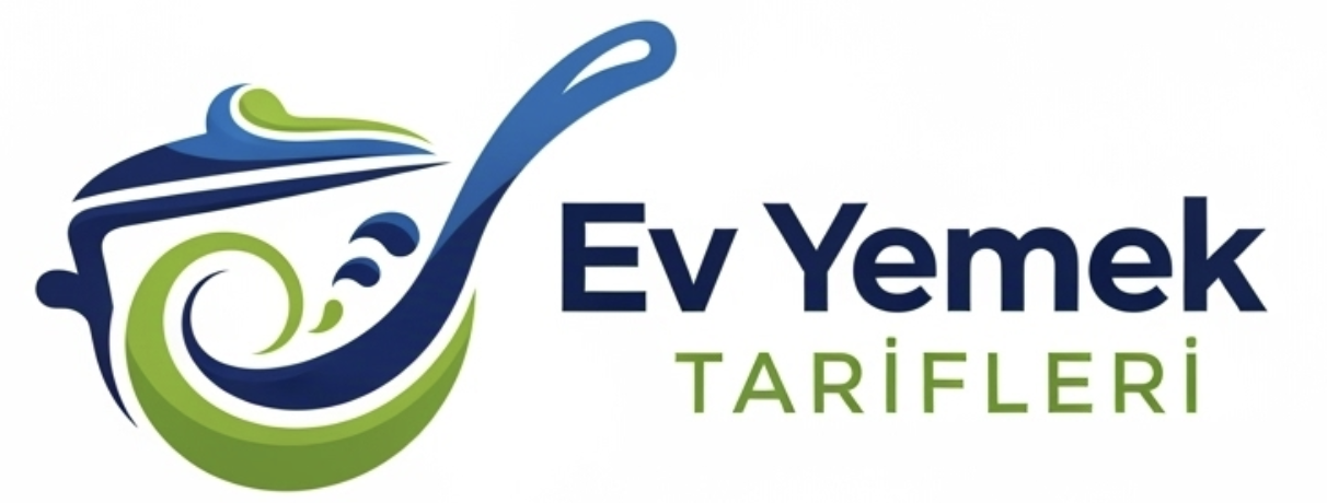 Ev Yemekleri Tarifi